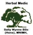Medical Herbalist image 1