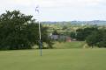 Studey Wood Golf Club image 9