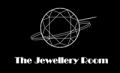 The Jewellery Room image 3