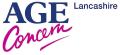 Age Concern Lancashire logo