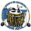 Capoeira MarAzul image 2