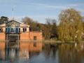 Henley Hypnotherapy - Berkshire, Oxfordshire, Buckinghamshire border image 1
