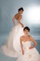 House of Couture - Designer wedding dresses in Essex image 3