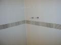 PH Wall and Floor Tiler image 5