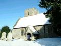 St Peter's Church, Church of England image 2