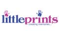 Little Prints logo