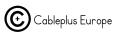 Cableplus Europe Ltd logo