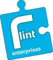 Flint Enterprises Ltd logo