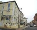 Holiday apartment in Portsmouth, South, South-West, United Kingdom image 1