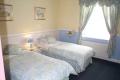 Mountsorrel Guesthouse image 3