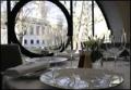 Orrery Restaurant Ltd image 10