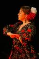Flamenco London Corporate Events & Team-Building image 9