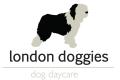 London Doggies Ltd. image 1