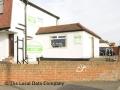 Collier Row Clinic image 1