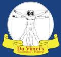 Da Vinci's Ristorante & Pizzeria image 3