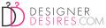 Designer Desires logo