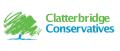 Clatterbridge Conservatives logo
