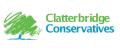 Clatterbridge Conservatives image 1
