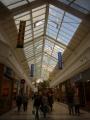 Kingsgate Shopping Centre image 3