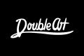 Double Art logo