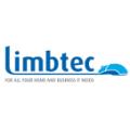 Limbtec Limited logo
