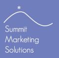 Summit Marketing Solutions logo