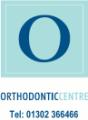 The Orthodontic Centre logo