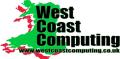 West Coast Computing logo