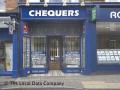 Chequers image 1