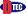 Detector Technologies Ltd logo