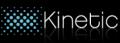 Kinetic UK image 2