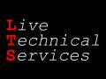 Live Technical Services Ltd image 1