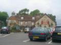The Sun Inn image 2