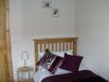 Allt a Choire Bed & Breakfast image 5