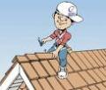 D.Clubley Roofing DRIFFIELD logo