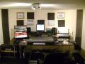 Gav's Recordings & Band Practice Space image 3