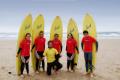 Llangennith surf school image 3