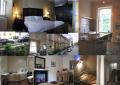 Serviced Apartments in Glasgow image 1