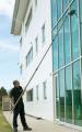 Window Cleaning Perfect Shine Every Time image 1