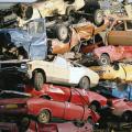 scrap cars coventry and warwickshire image 3