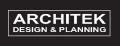 Architek Design & Planning logo