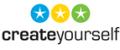 Create Personal Fitness image 2