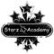 Starz Academy @ Mountbatten Romsey logo