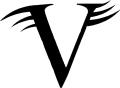 Vortex Yachting logo