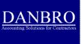 Danbro Accounting Ltd logo
