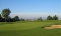 Humberstone Heights Golf Club image 1