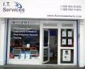 I.T. Services Newry image 1