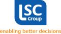 LSC Group Ltd logo