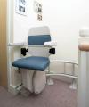 Leodis Stairlifts Doncaster image 3