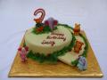 Novelty Cakes image 7